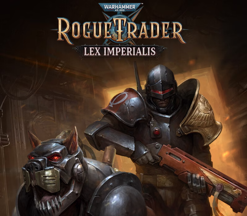 000_202506181316_Warhammer40000RogueTraderLexImperialis111