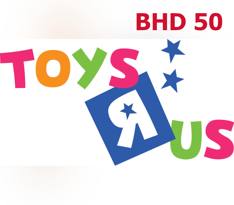 000_202506190733_ToysRUs_800-BHD-50