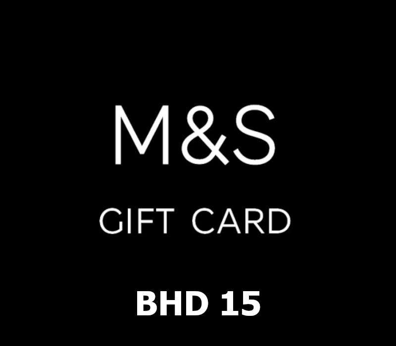 000_202506190803_MarksandSpencer-800-BHD-15 000_202506190803_MarksandSpencer-800-BHD-15