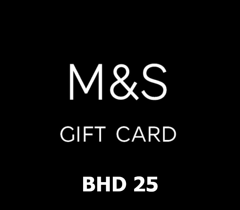 000_202506190803_MarksandSpencer-800-BHD-25 000_202506190803_MarksandSpencer-800-BHD-25