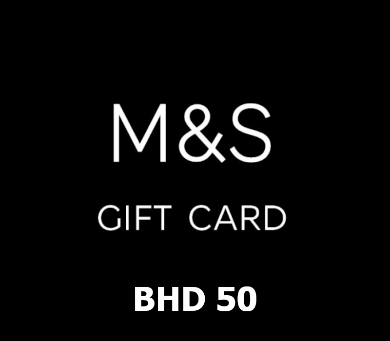 000_202506190803_MarksandSpencer-800-BHD-50 000_202506190803_MarksandSpencer-800-BHD-50
