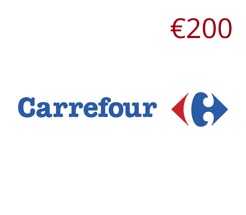 000_202506190811_Carrefour_800-EUR-200 000_202506190811_Carrefour_800-EUR-200