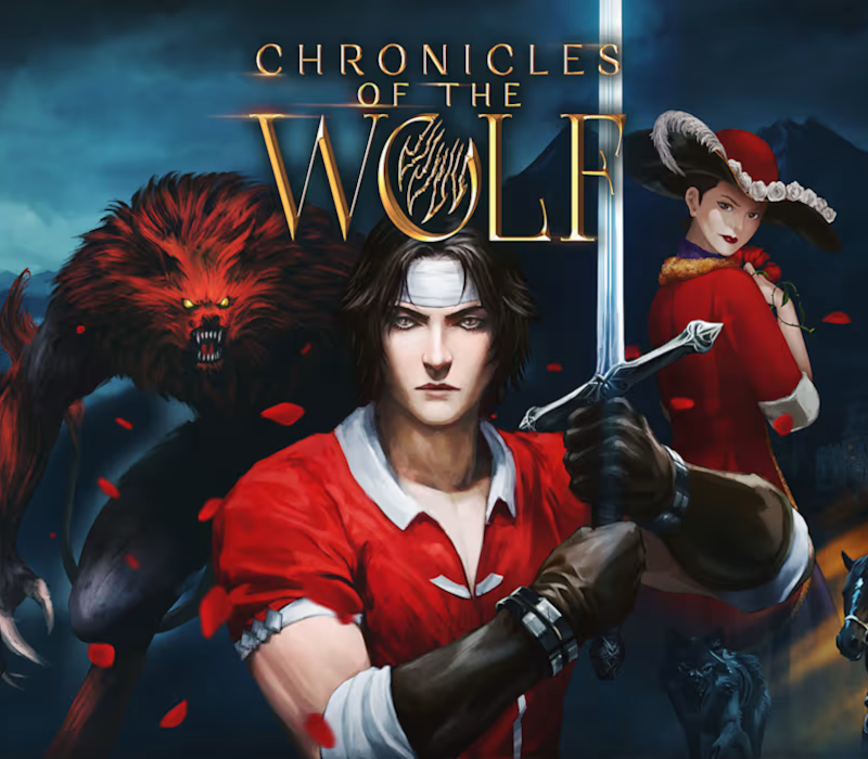 000_202506190952_ChroniclesoftheWolf-3 000_202506190952_ChroniclesoftheWolf-3