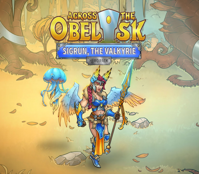 000_202506191131_SigruntheValkyrie-2 000_202506191131_SigruntheValkyrie-2