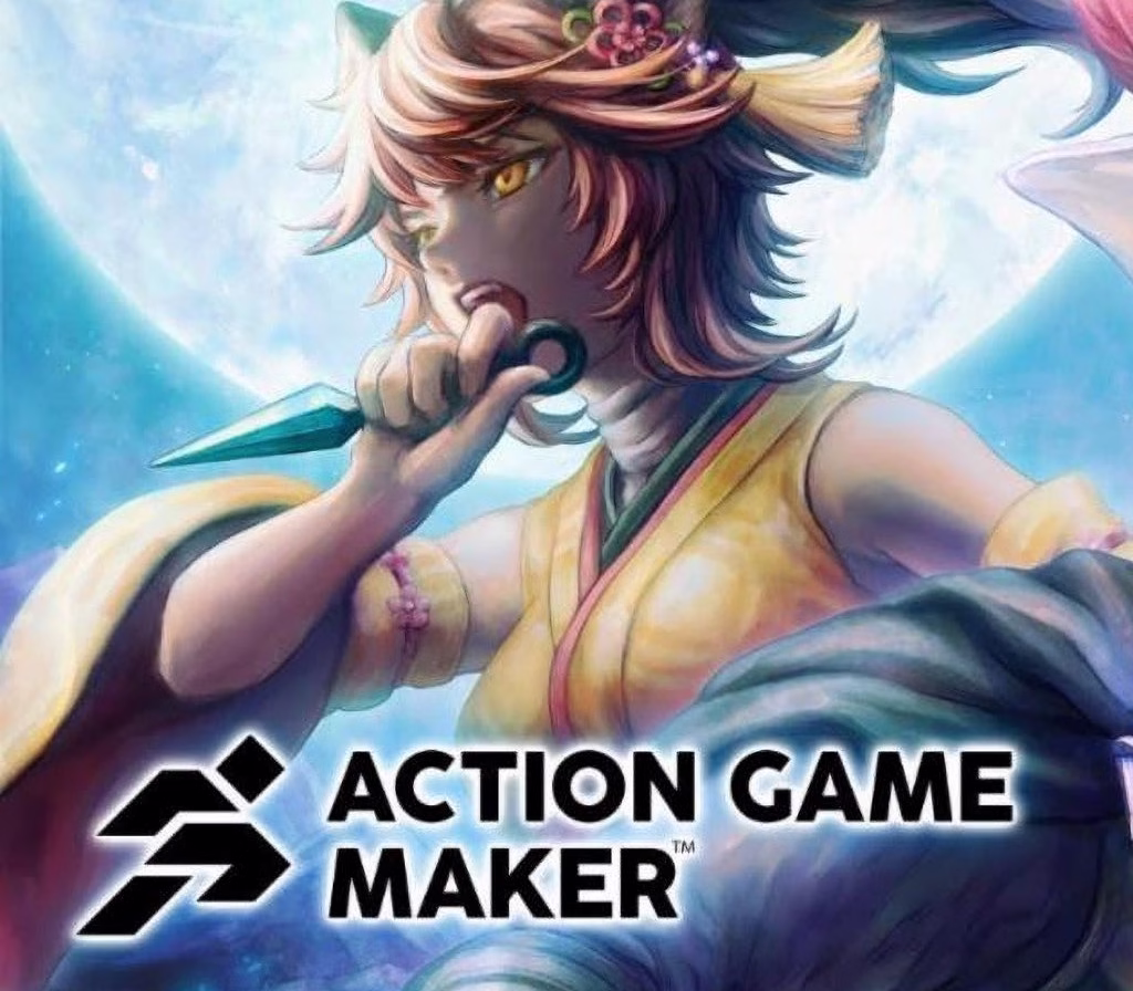 000_202506200936_ACTIONGAMEMAKER800 000_202506200936_ACTIONGAMEMAKER800