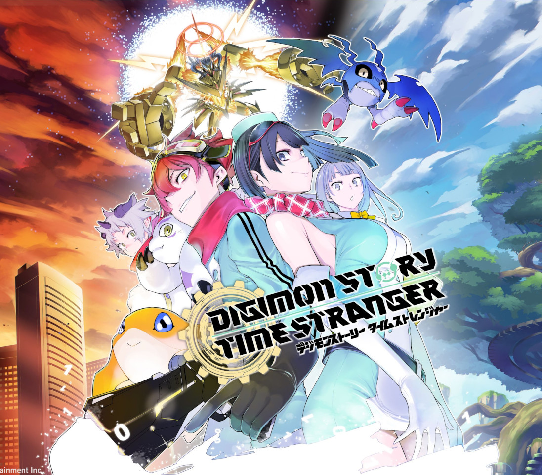 000_202506201007_DigimonStoryTimeStranger-800 000_202506201007_DigimonStoryTimeStranger-800