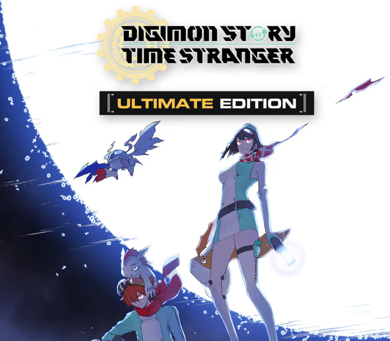 000_202506201019_DigimonStoryTimeStrangerULTIMATE-800 000_202506201019_DigimonStoryTimeStrangerULTIMATE-800
