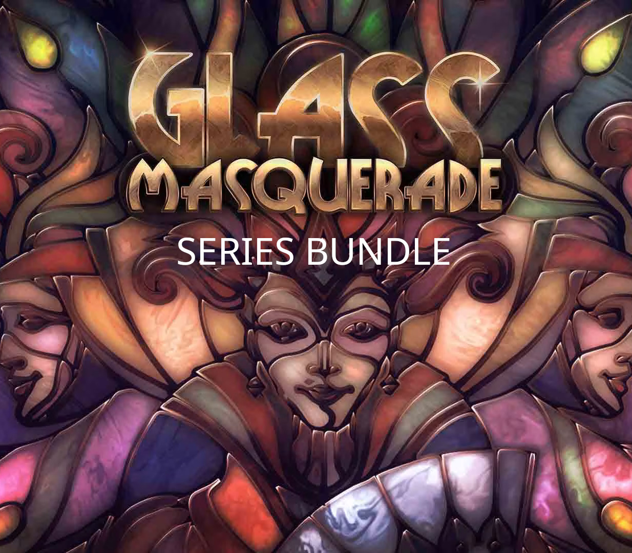 000_202506201043_GlassMasqueradeSeries800 000_202506201043_GlassMasqueradeSeries800