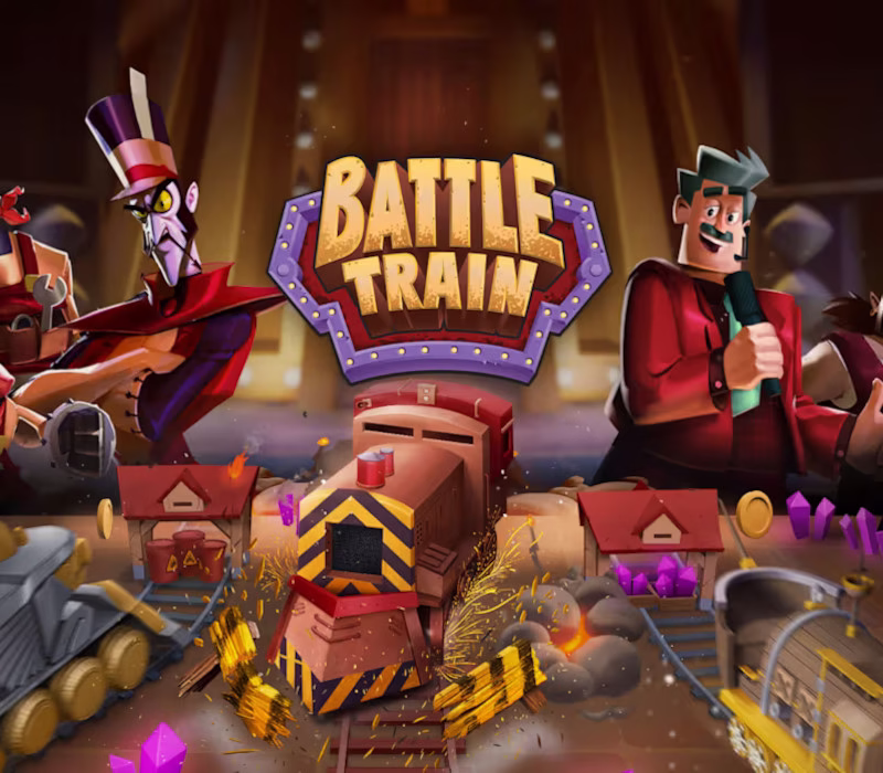 000_202506201112_BattleTrain800