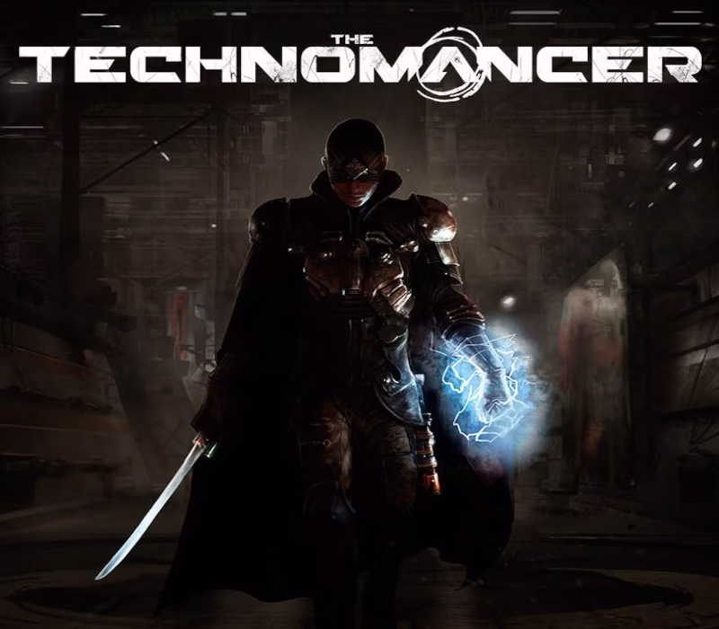 000_202506201120_TheTechnomaster_800 000_202506201120_TheTechnomaster_800