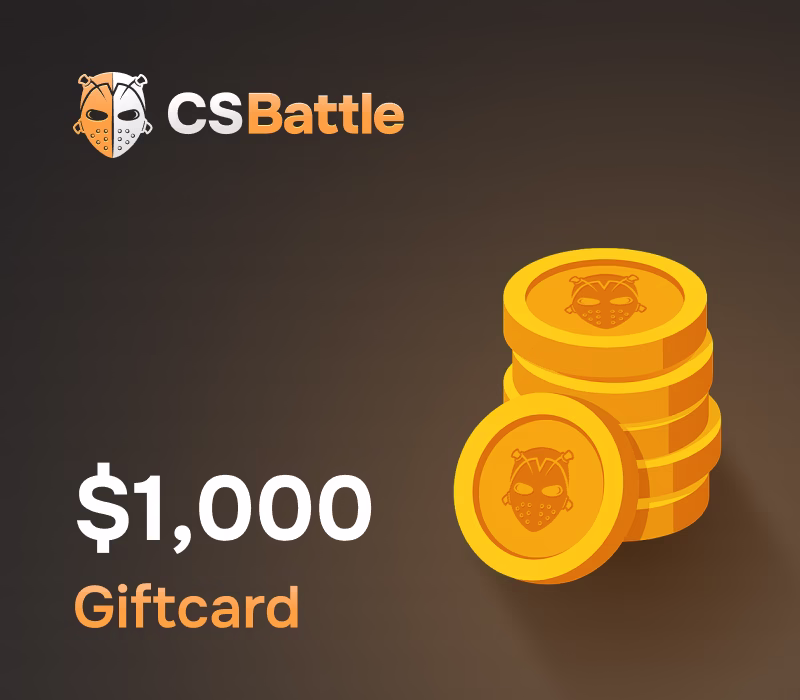 000_202506201217_CSBattle_1000_USD_800 000_202506201217_CSBattle_1000_USD_800