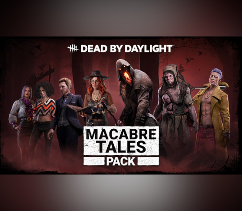 000_202506201425_macabrepack2 000_202506201425_macabrepack2