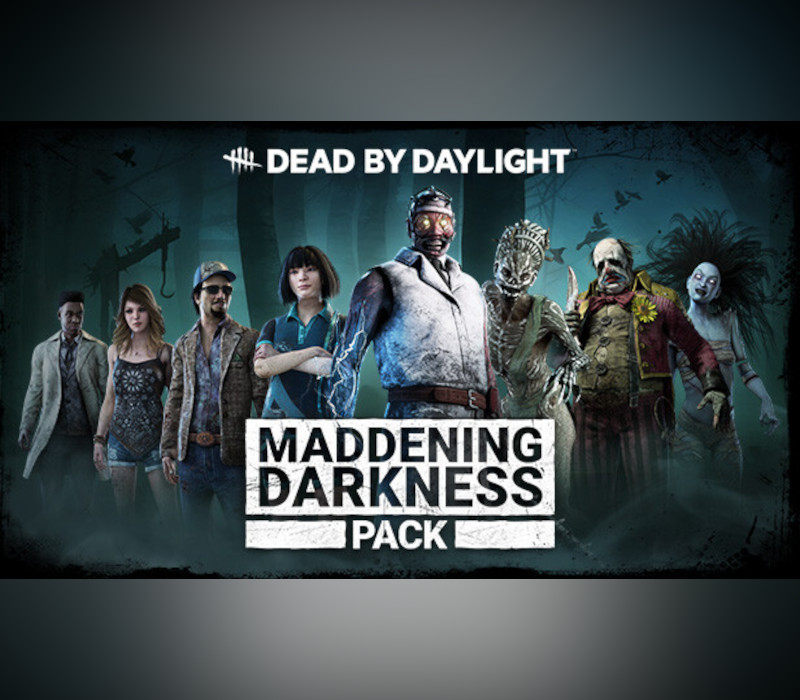 000_202506201432_maddeningdark2 000_202506201432_maddeningdark2