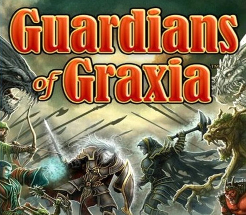000_202506201436_GuardiansofGraxia800 000_202506201436_GuardiansofGraxia800
