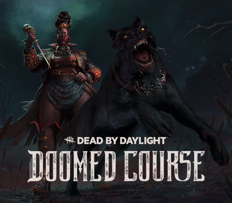 000_202506201508_doomedcourse2 000_202506201508_doomedcourse2
