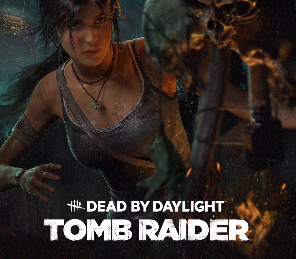 000_202506201521_tombraiderchap2 000_202506201521_tombraiderchap2