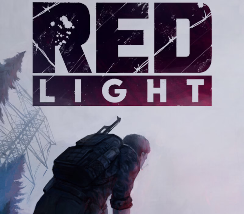 000_202506231113_RedLight111 000_202506231113_RedLight111