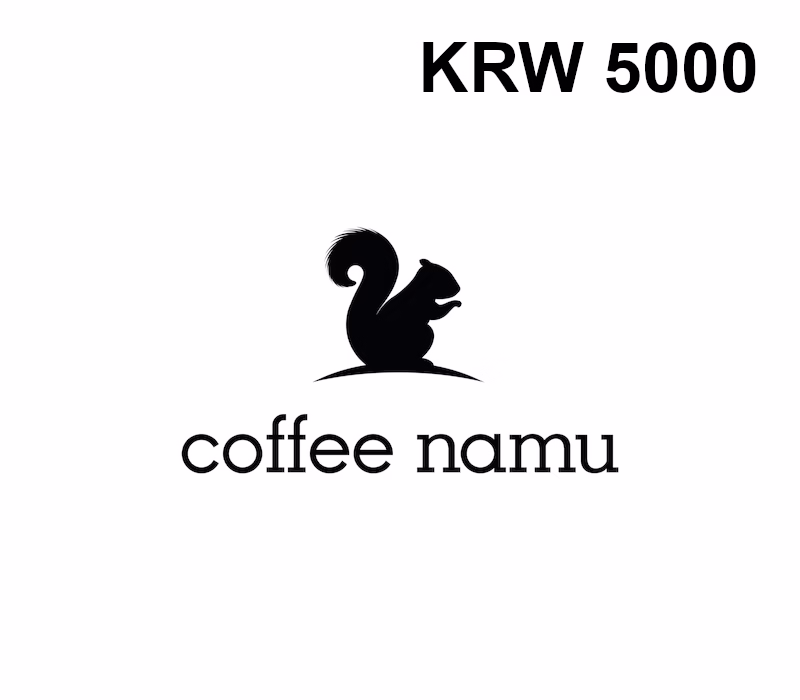 000_202506231230_CoffeeNamu_800-krw5K 000_202506231230_CoffeeNamu_800-krw5K