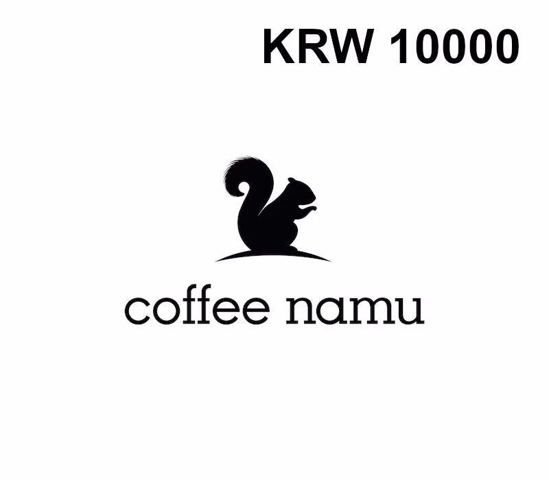 000_202506231253_CoffeeNamu_800-krw10K 000_202506231253_CoffeeNamu_800-krw10K