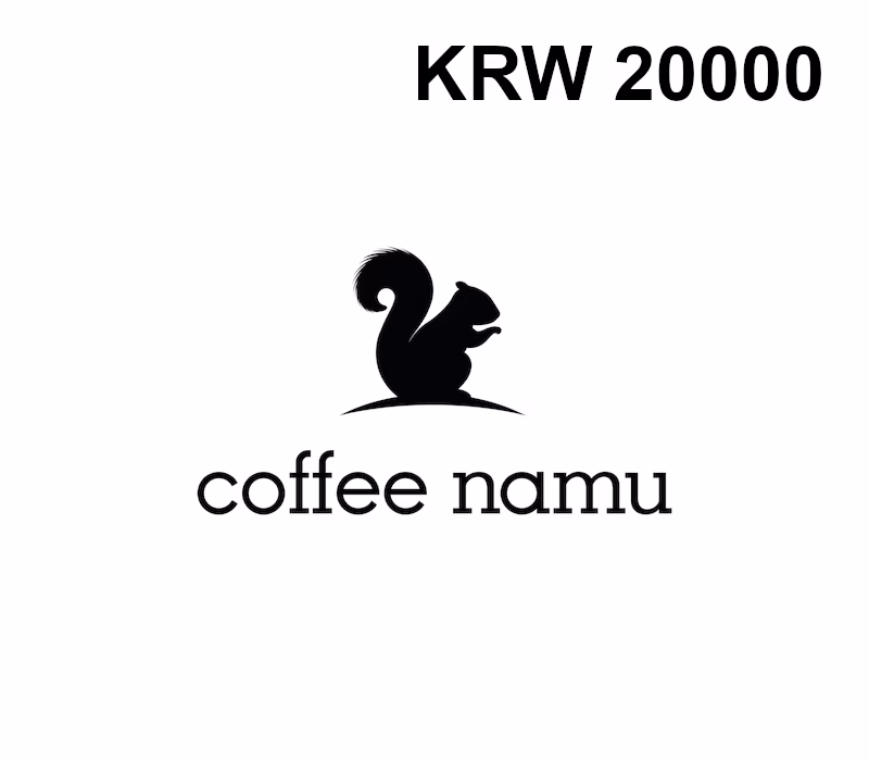000_202506231318_CoffeeNamu_800-krw20K 000_202506231318_CoffeeNamu_800-krw20K