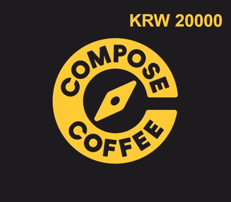 000_202506231338_ComposeCoffee_800-krw20K 000_202506231338_ComposeCoffee_800-krw20K