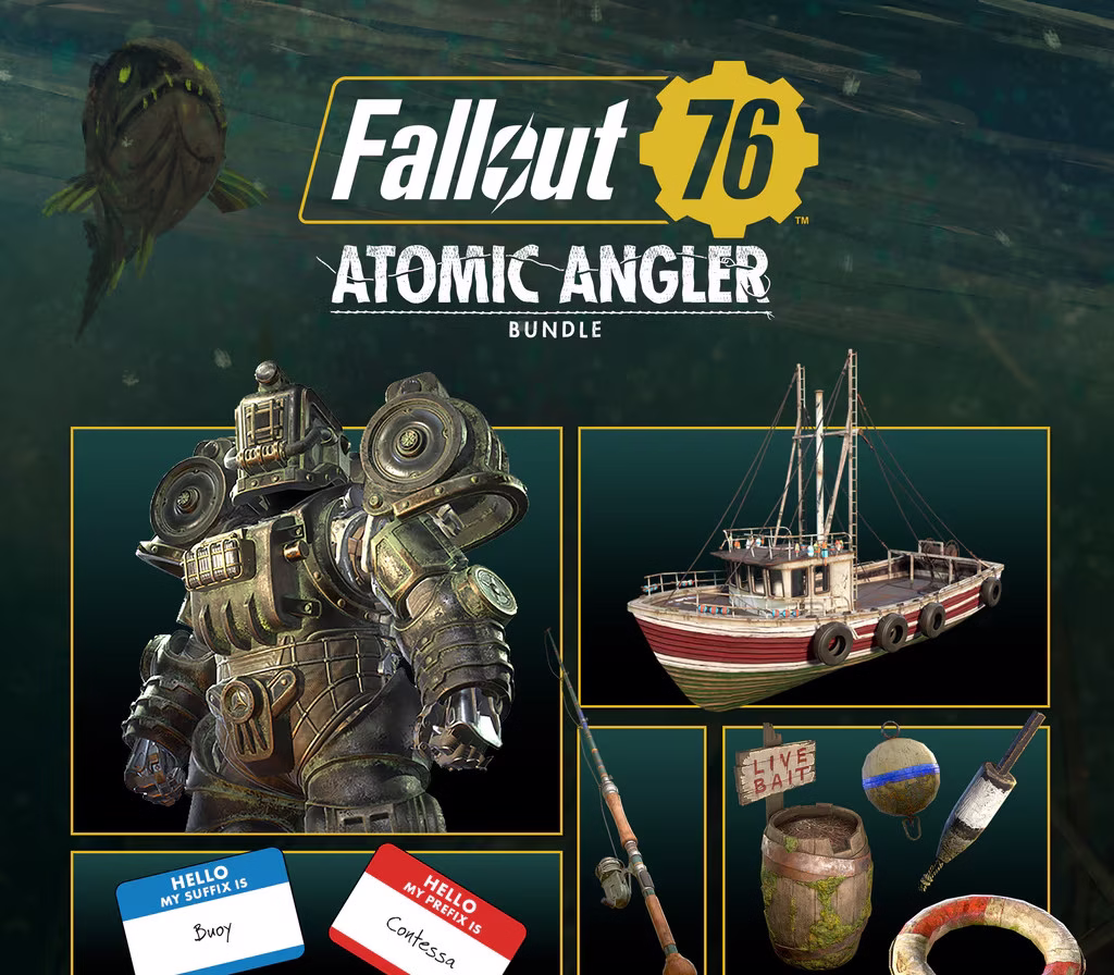 000_202506231412_falloutatomic75big 000_202506231412_falloutatomic75big