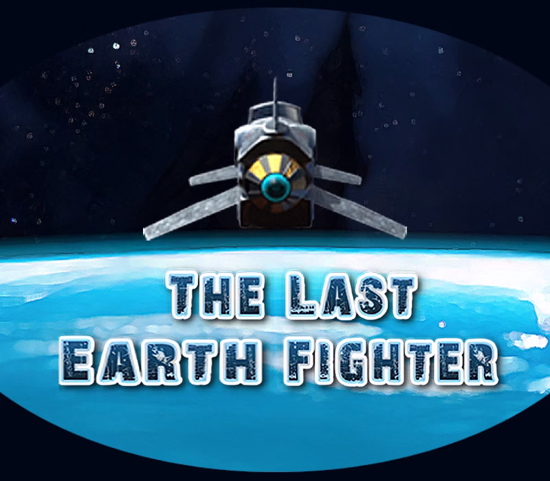 000_202506241456_lastearthfighterbig