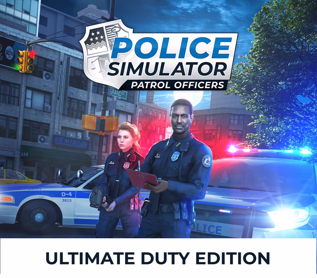 000_202506251211_policeultimatedutybig