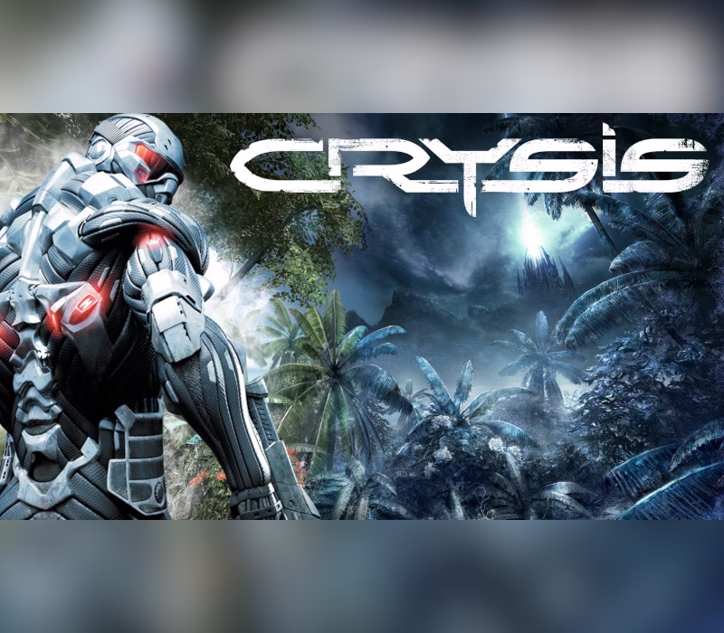 000_202506260826_Crysis2007-ss-800 000_202506260826_Crysis2007-ss-800