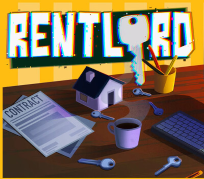 000_202506261151_Rentlord800 000_202506261151_Rentlord800
