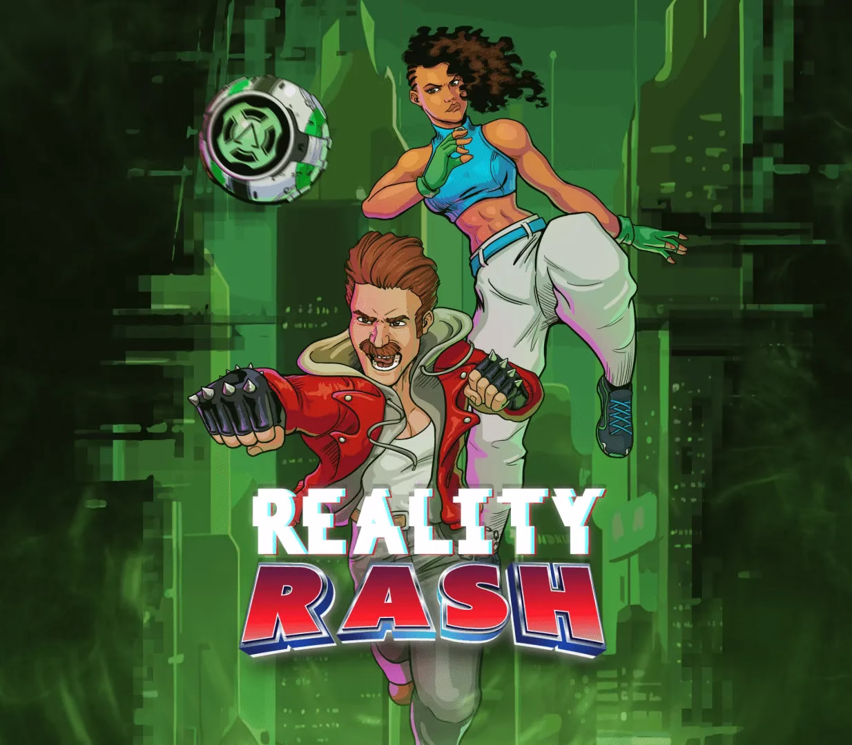 000_202506261157_RealityRash-800 000_202506261157_RealityRash-800