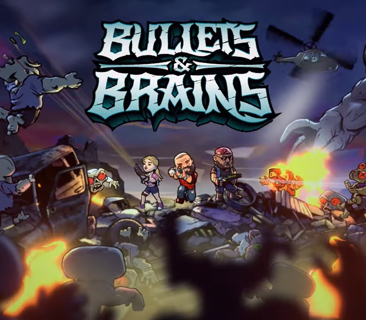000_202506261353_billetbrainsbig 000_202506261353_billetbrainsbig