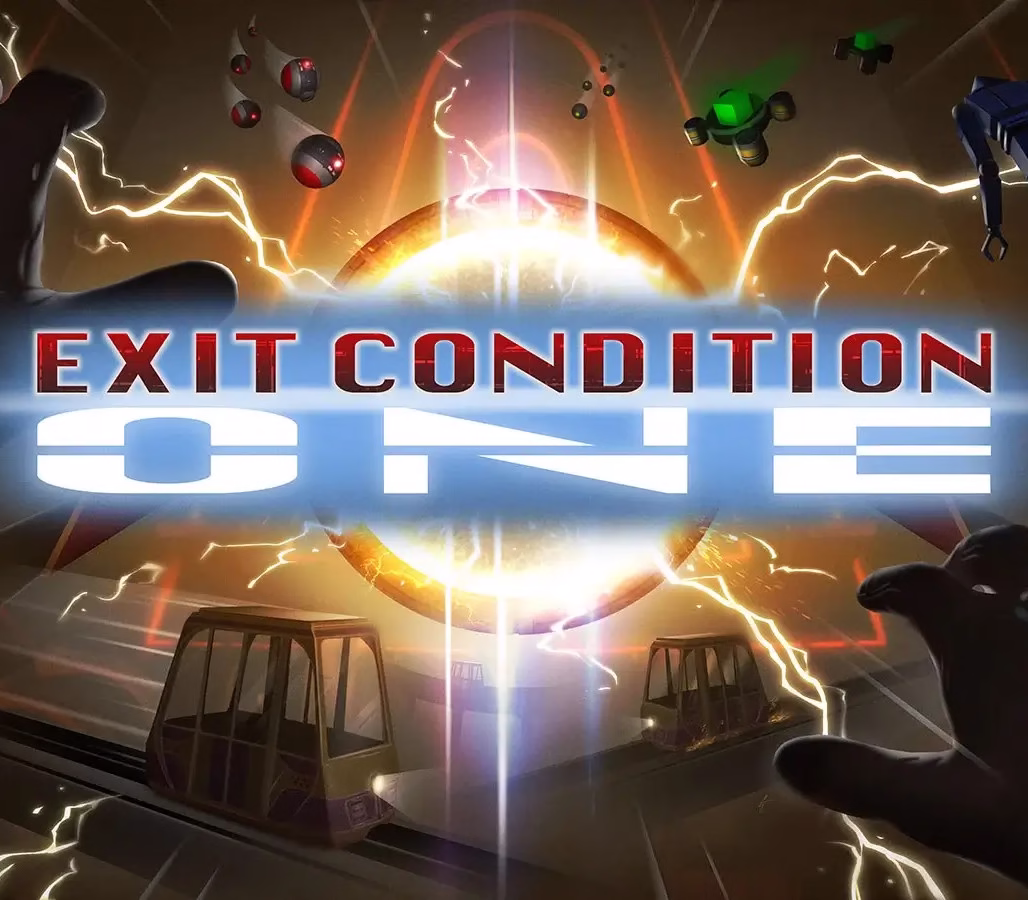 000_202506271135_ExitConditionOneHD111 000_202506271135_ExitConditionOneHD111