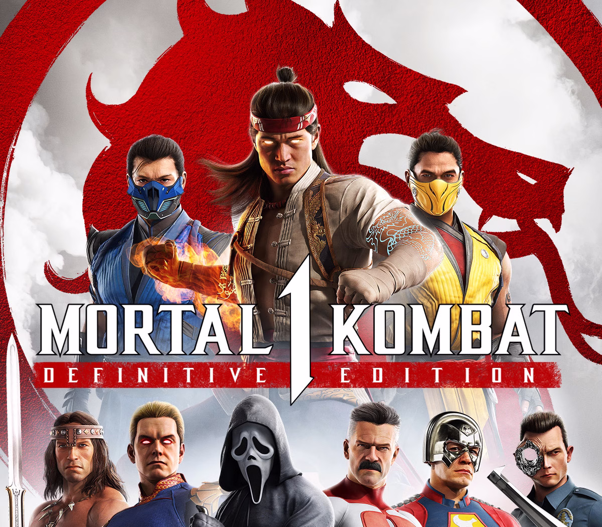000_202507010648_MortalKombat1DefinitiveEdition111
