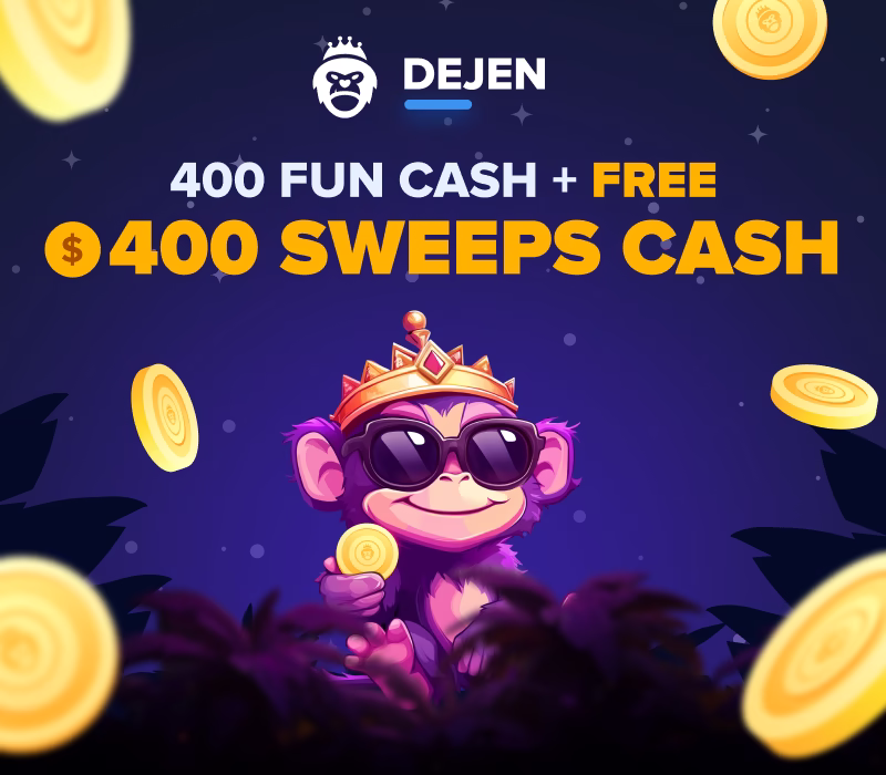 000_202507031037_dejen-Giftcard400-800