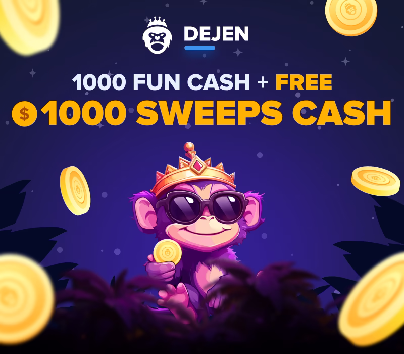 000_202507031041_dejen-Giftcard1000-800