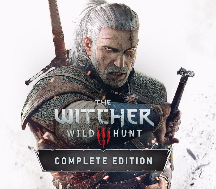 000_202507031453_TheWitcher3WildHuntCompleteEdition_800