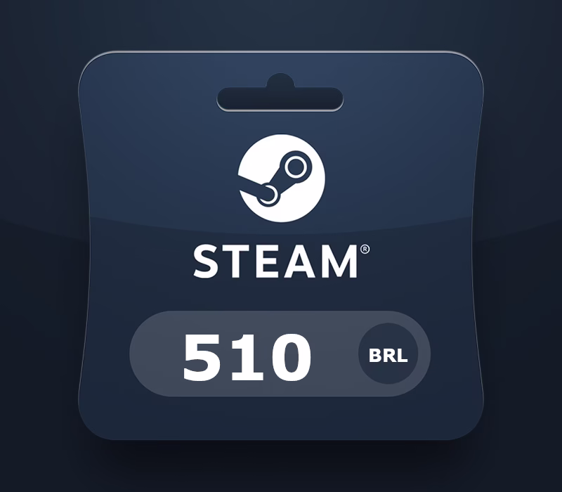 000_202507031650_steam-800x700_brl510 000_202507031650_steam-800x700_brl510
