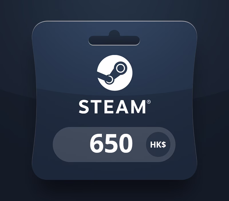 000_202507040830_steam-800×700-650HKD 000_202507040830_steam-800x700-650HKD