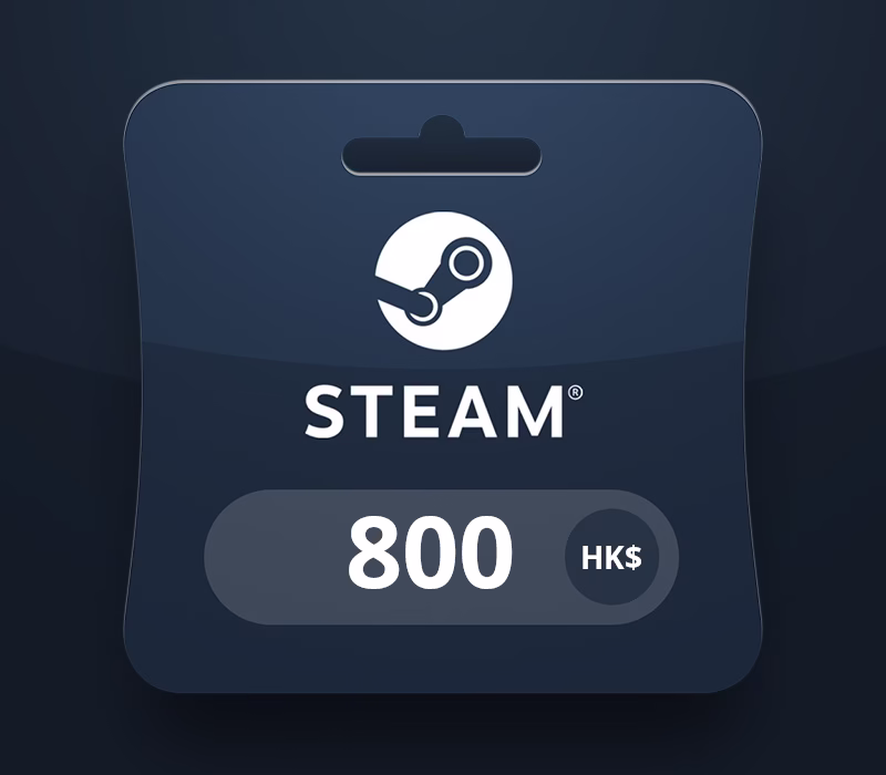 000_202507040859_steam-800×700-800HKD 000_202507040859_steam-800x700-800HKD