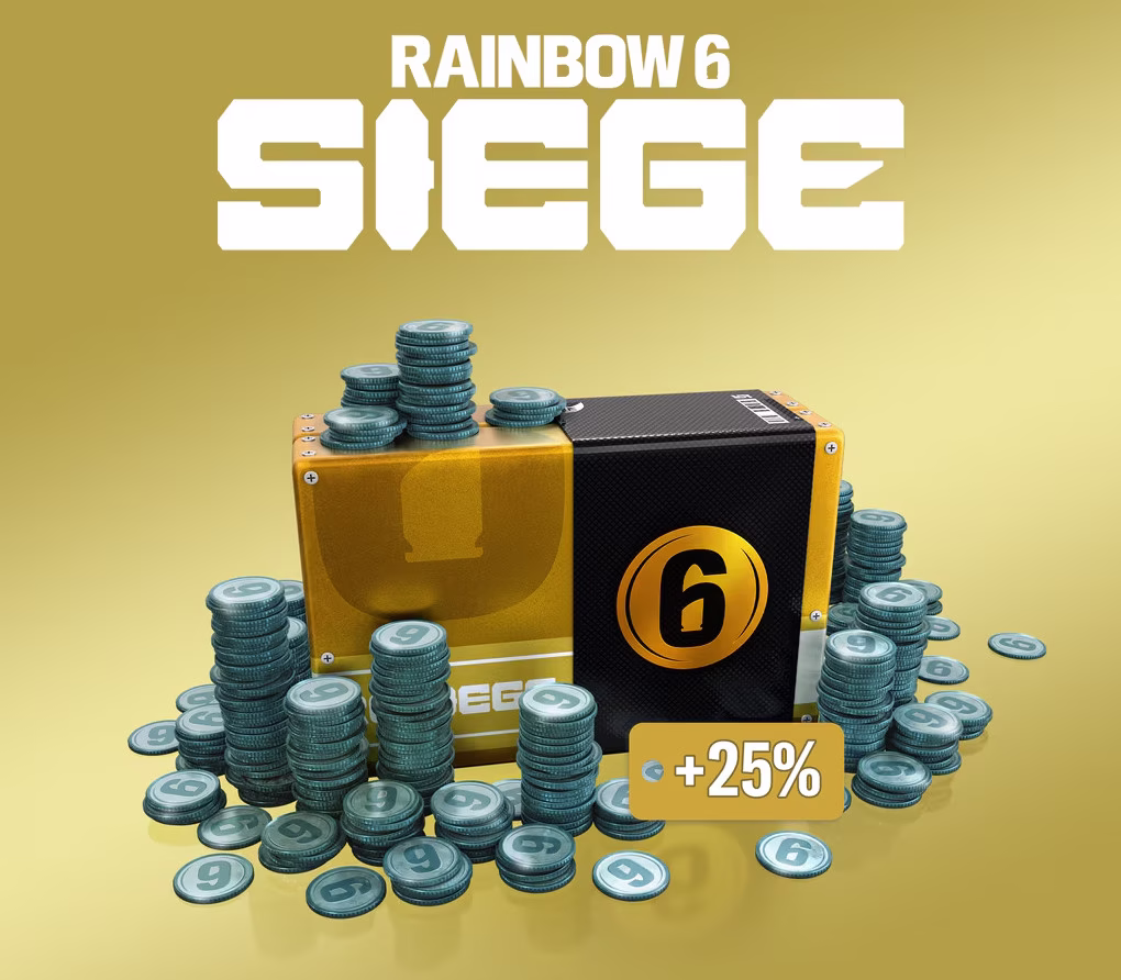 000_202507040933_R6Siege-credits-15k-800 000_202507040933_R6Siege-credits-15k-800