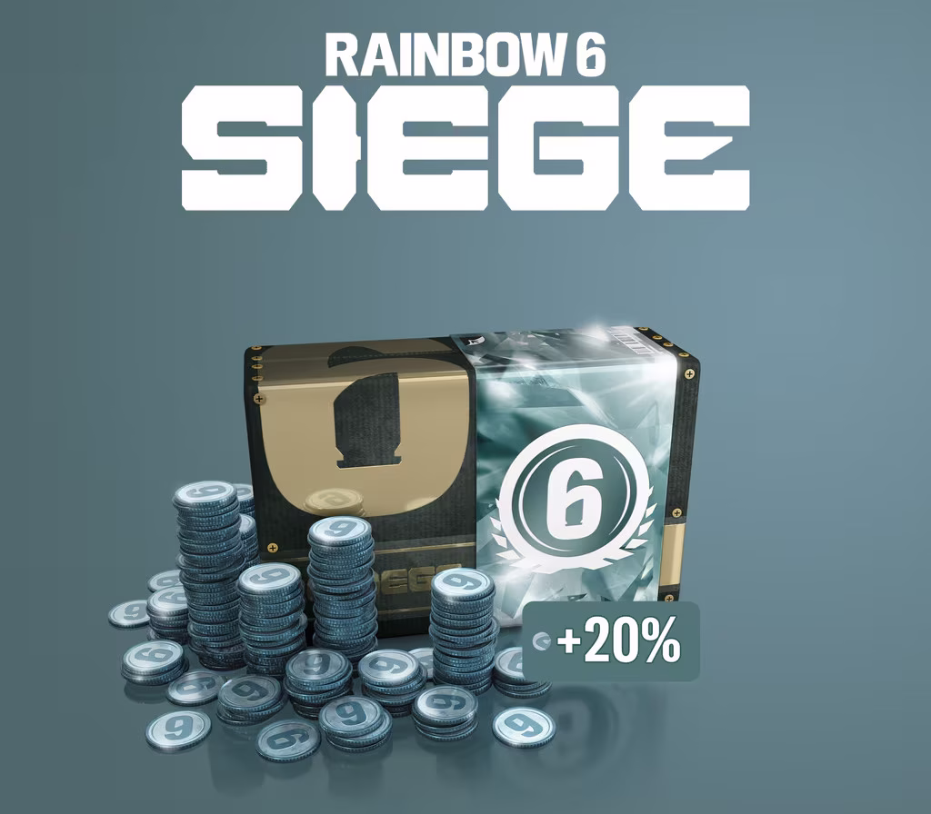 000_202507040941_R6Siege-credits-7200-800