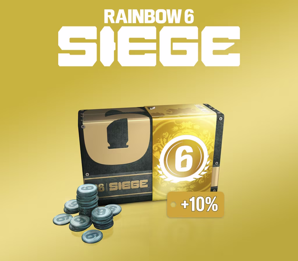 000_202507040942_R6Siege-credits-3300-800