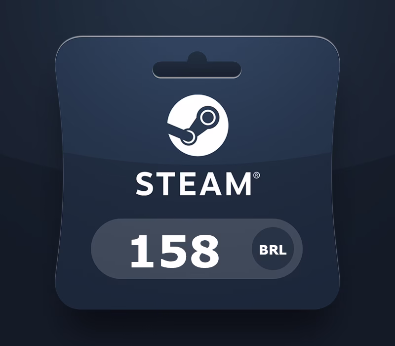 000_202507040944_steam-800x700_brl158 000_202507040944_steam-800x700_brl158