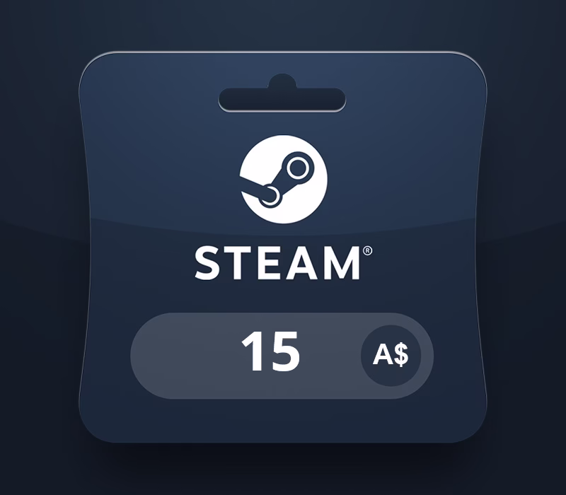 000_202507051557_steam-800x700-15AUD