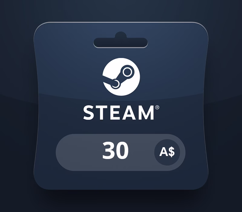 000_202507051601_steam-800x700-30AUD