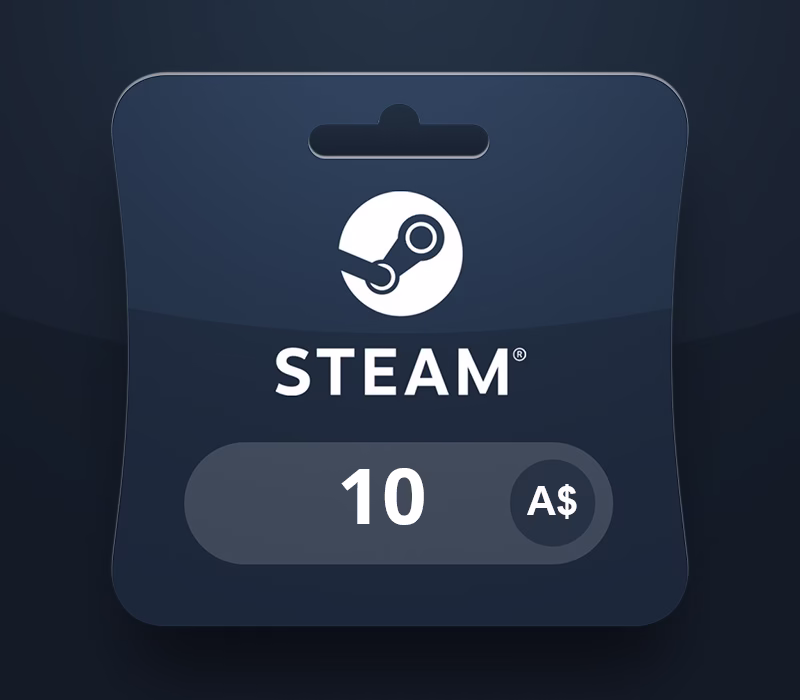 000_202507051605_steam-800x700-10AUD