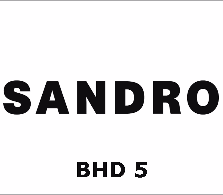 000_202507071259_Sandro_800-bhd5 000_202507071259_Sandro_800-bhd5