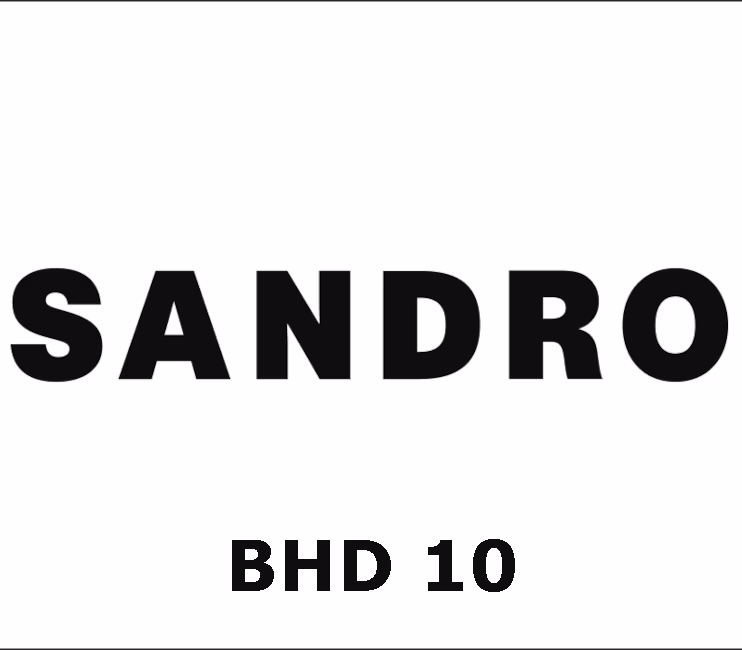 000_202507071318_Sandro_800-bhd10 000_202507071318_Sandro_800-bhd10