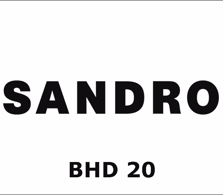 000_202507071319_Sandro_800-bhd20 000_202507071319_Sandro_800-bhd20